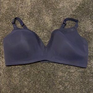 Aerie wireless bra- 40 DD